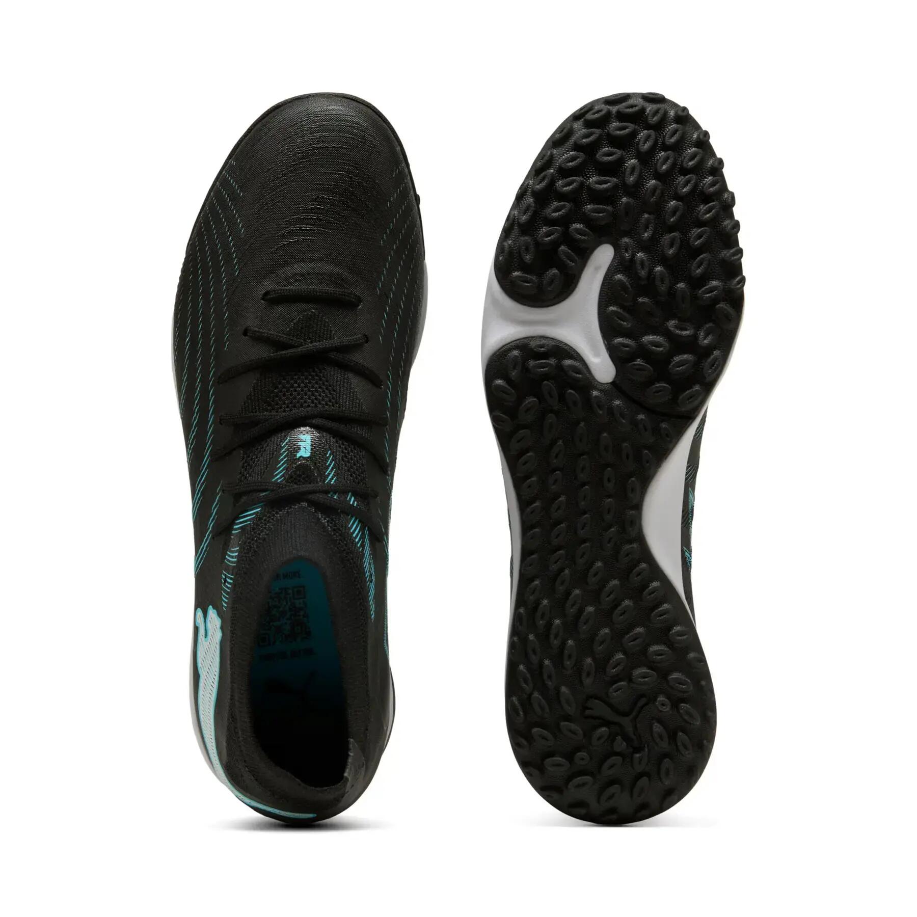 Scarpe da calcio Puma Future 9 Match TF 6/6