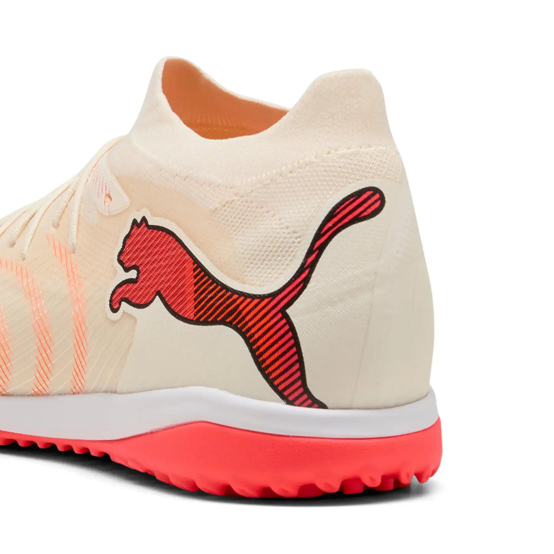 Scarpe da calcio Puma Ultra 9 Match TF 5/6