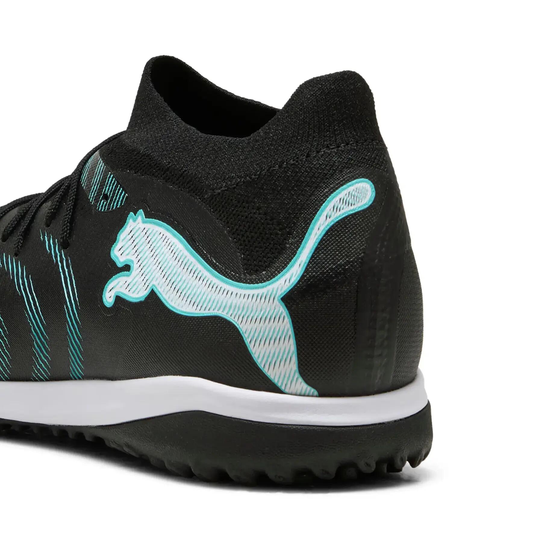 Scarpe da calcio Puma Future 9 Match TF 5/6