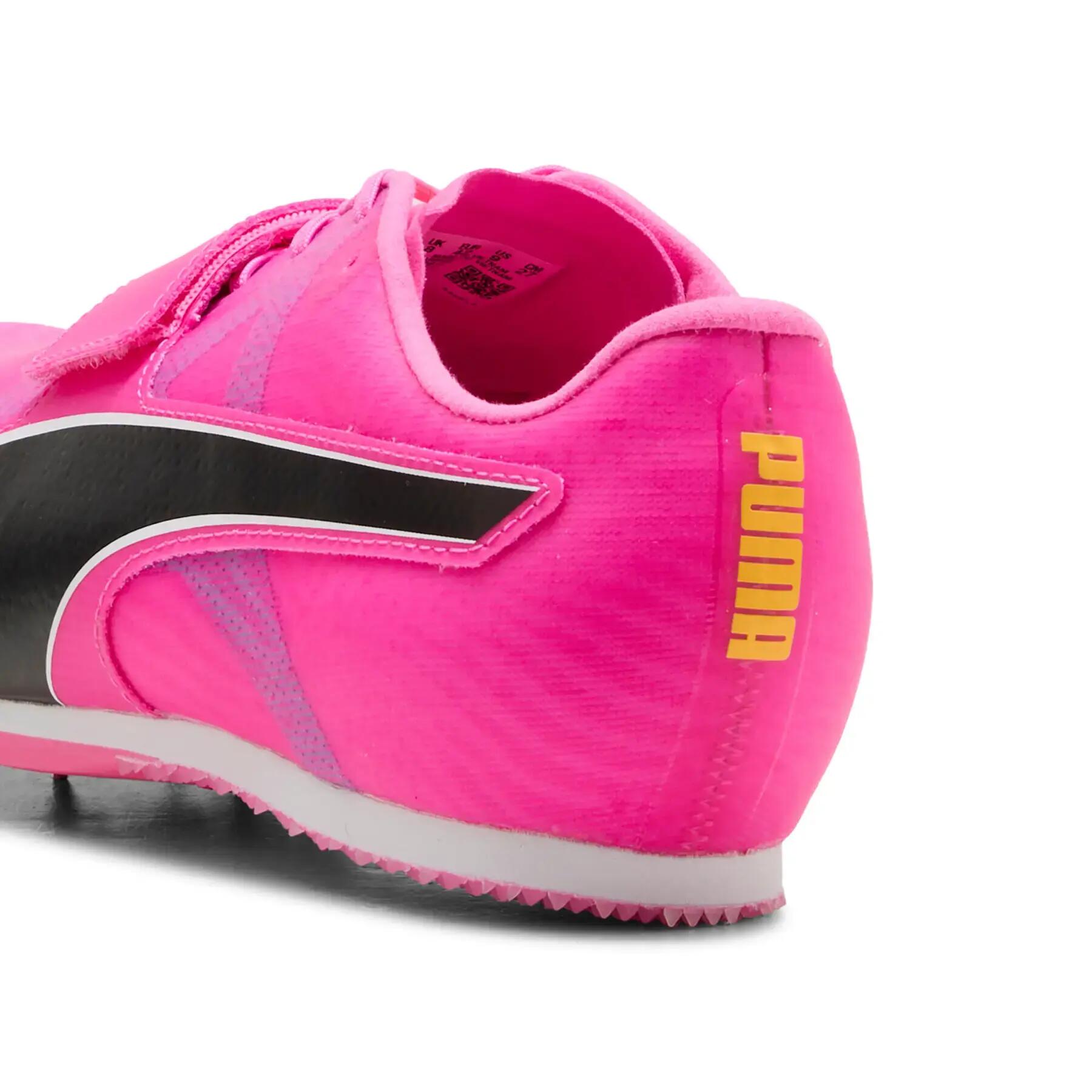 Athletics Shoes Puma evoSPEED Long Jump 11 5/6
