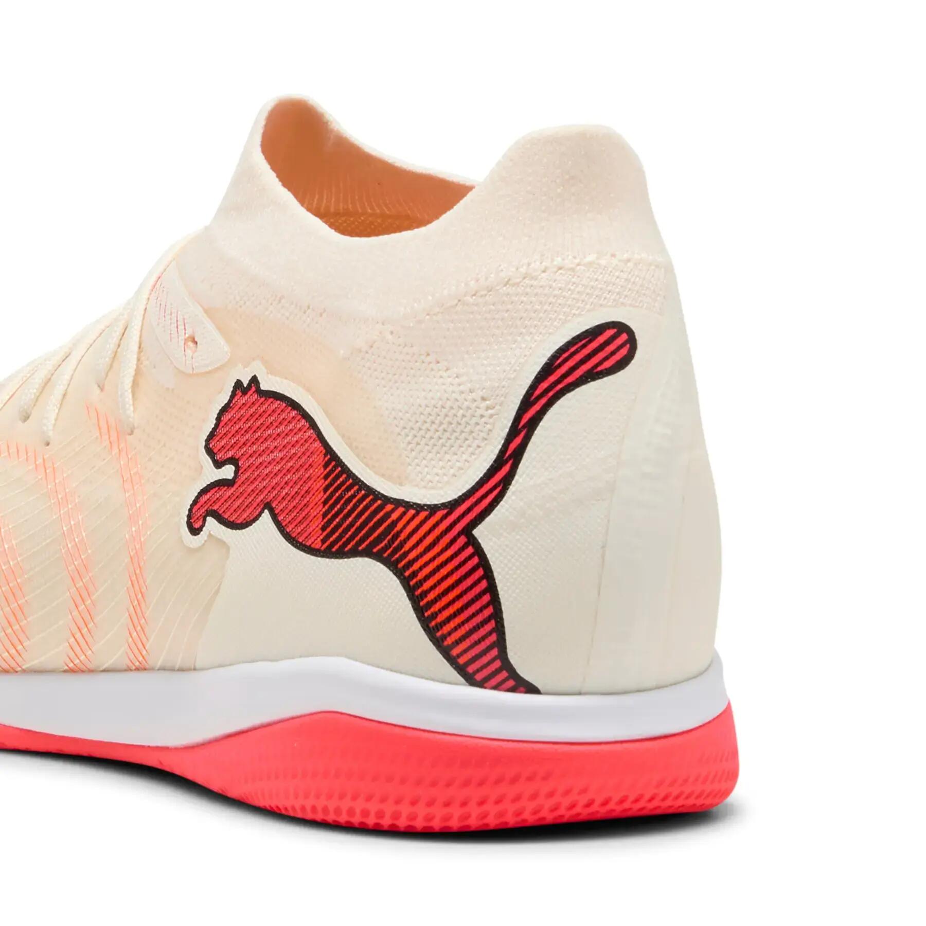 Scarpe da calcio Puma Ultra 9 Match IC 5/6