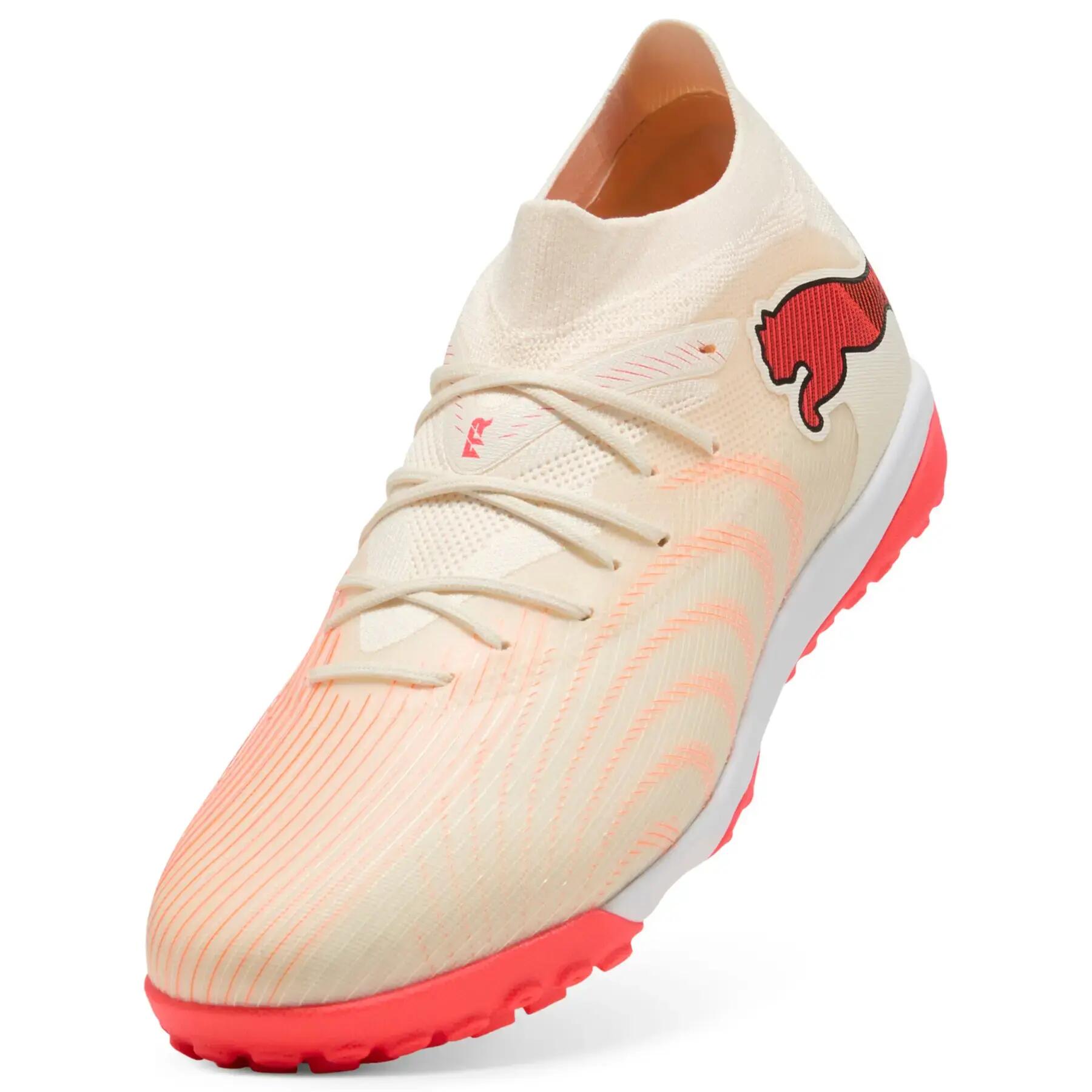 Scarpe da calcio Puma Ultra 9 Match TF 4/6