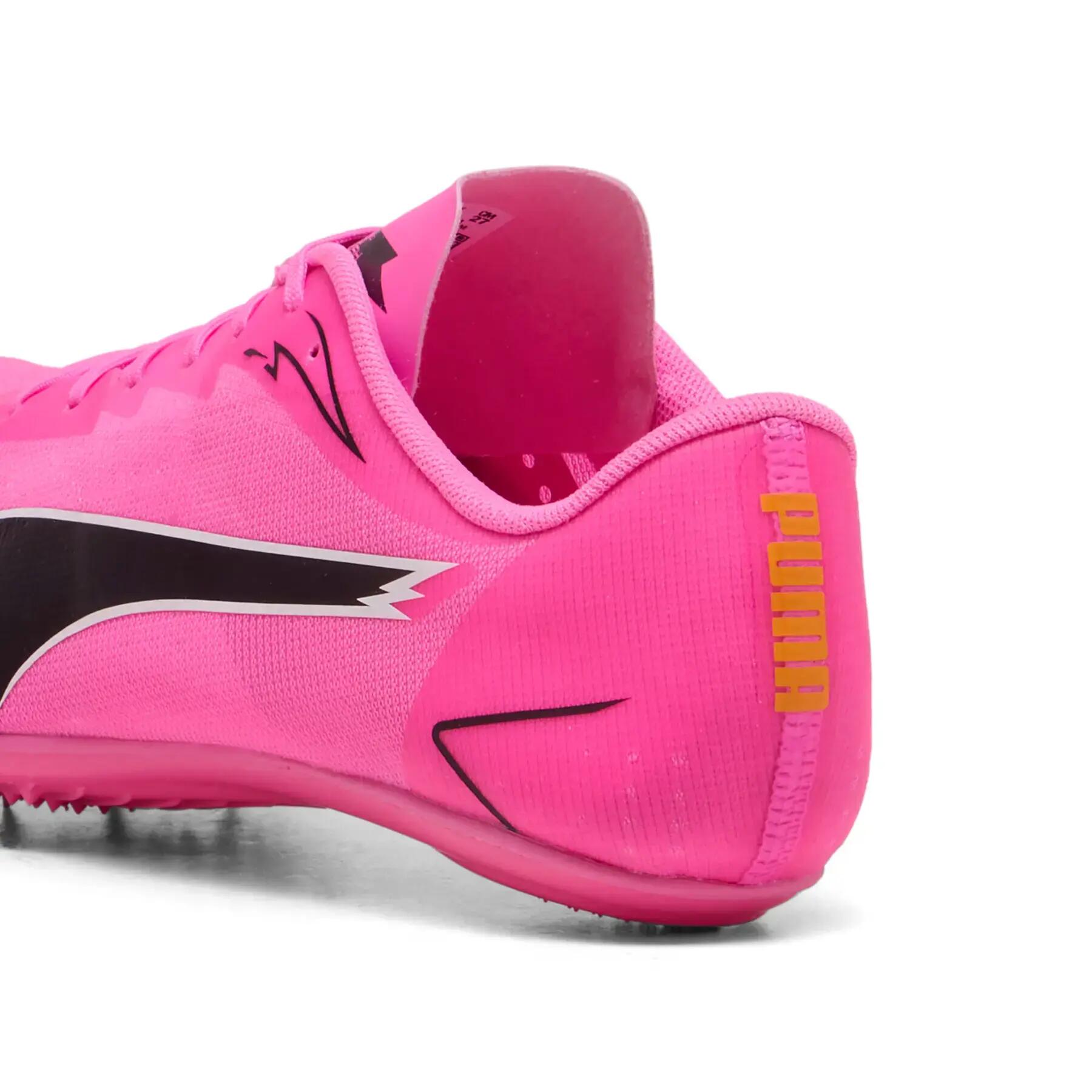 Zapatillas de atletismo Puma evoSPEED Brush 7 5/6