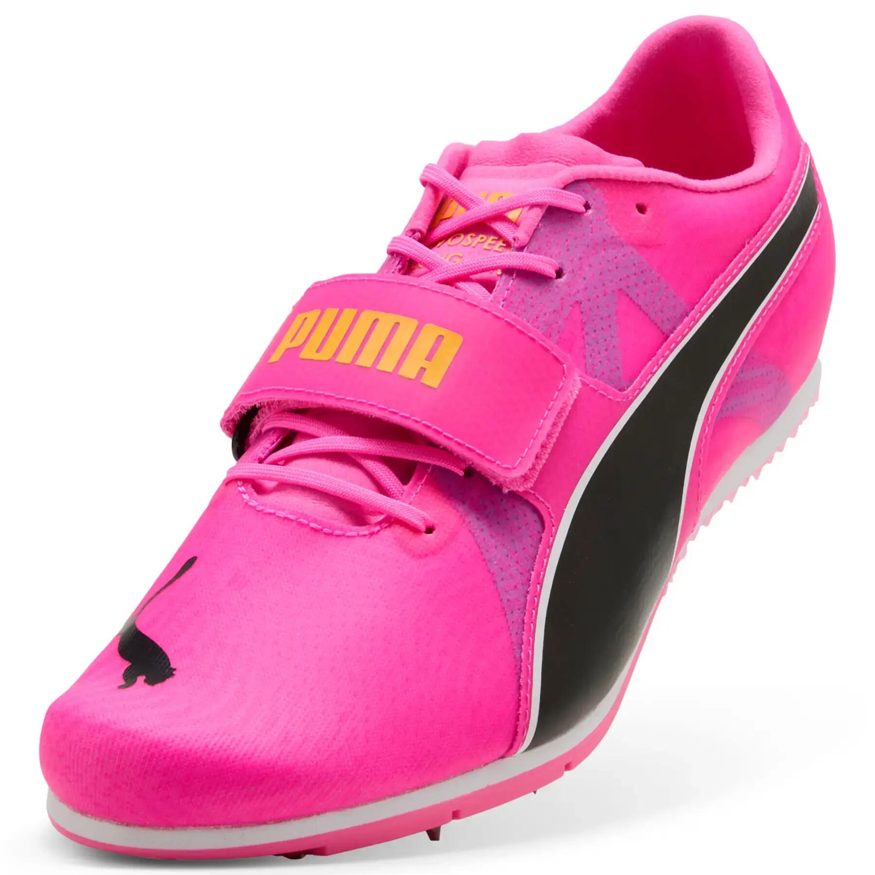 Athletics Shoes Puma evoSPEED Long Jump 11 4/6