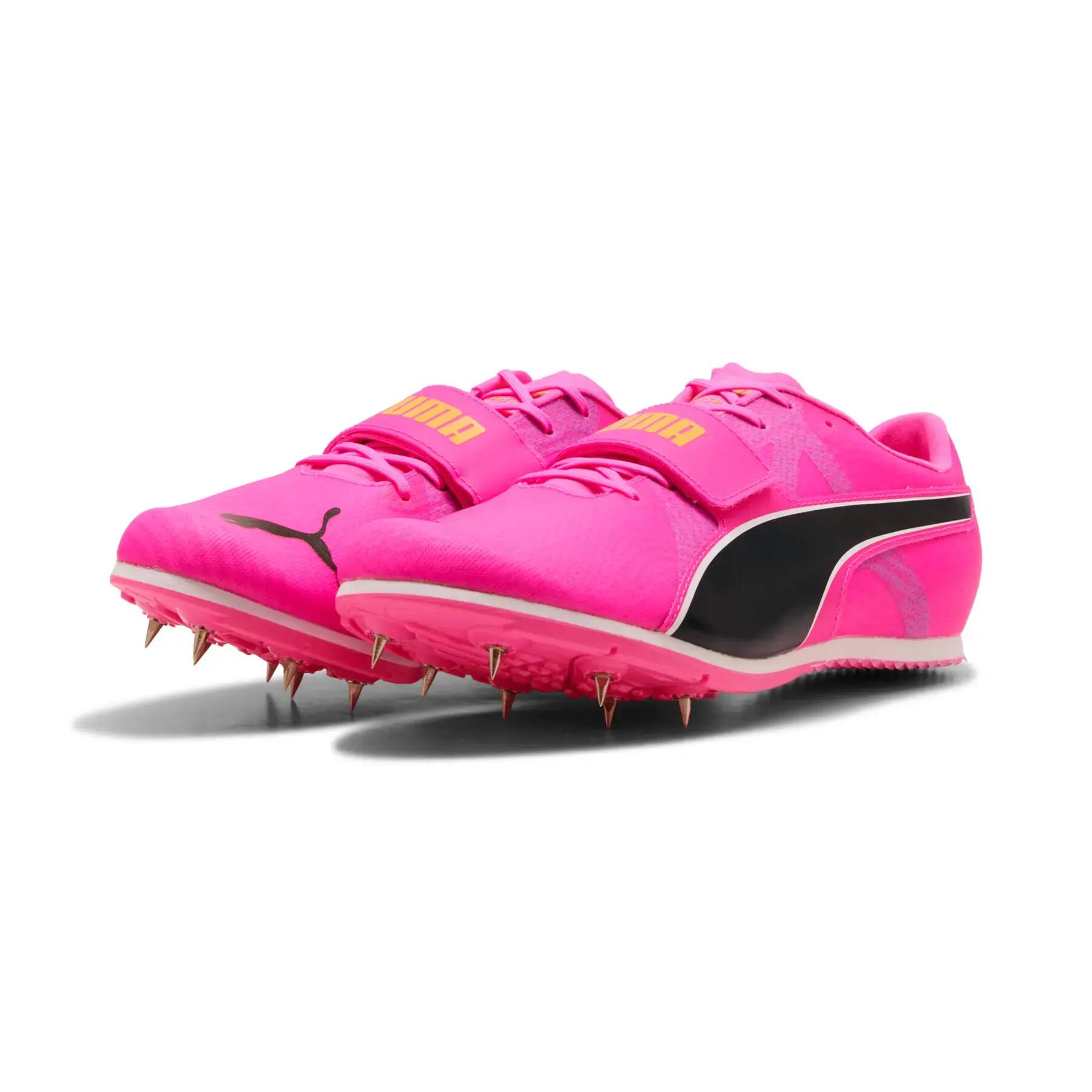 Athletics Shoes Puma evoSPEED Long Jump 11 3/6