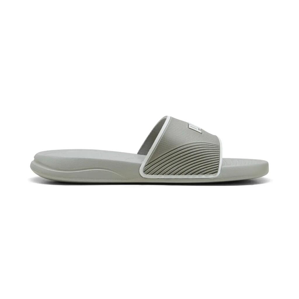 Slides Puma Popcat 20 Go