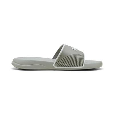 Tapschoenen puma popcat 20 go
