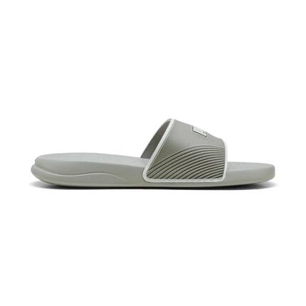 Claquettes Puma Popcat 20 Go
