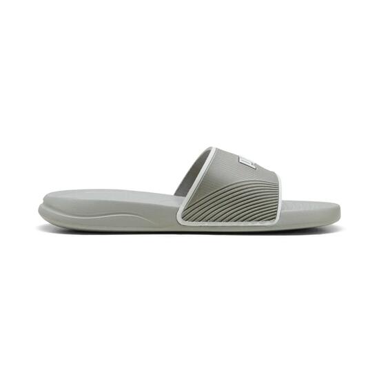 Claquettes Puma Popcat 20 Go