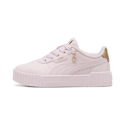 Buty sportowe dziewczęce Puma