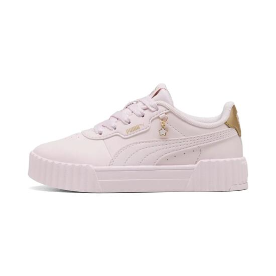 Buty sportowe dziewczęce Puma