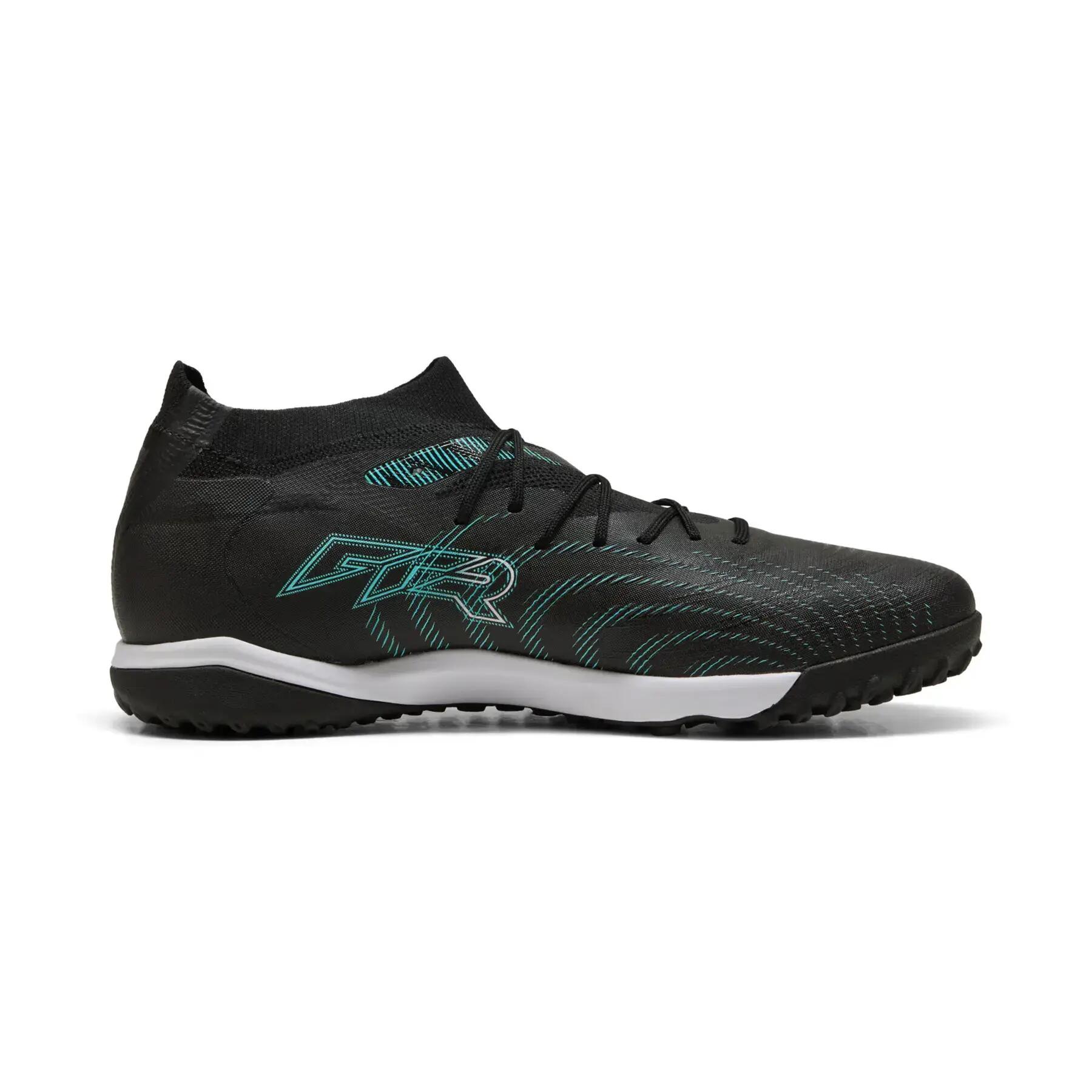 Scarpe da calcio Puma Future 9 Match TF 2/6