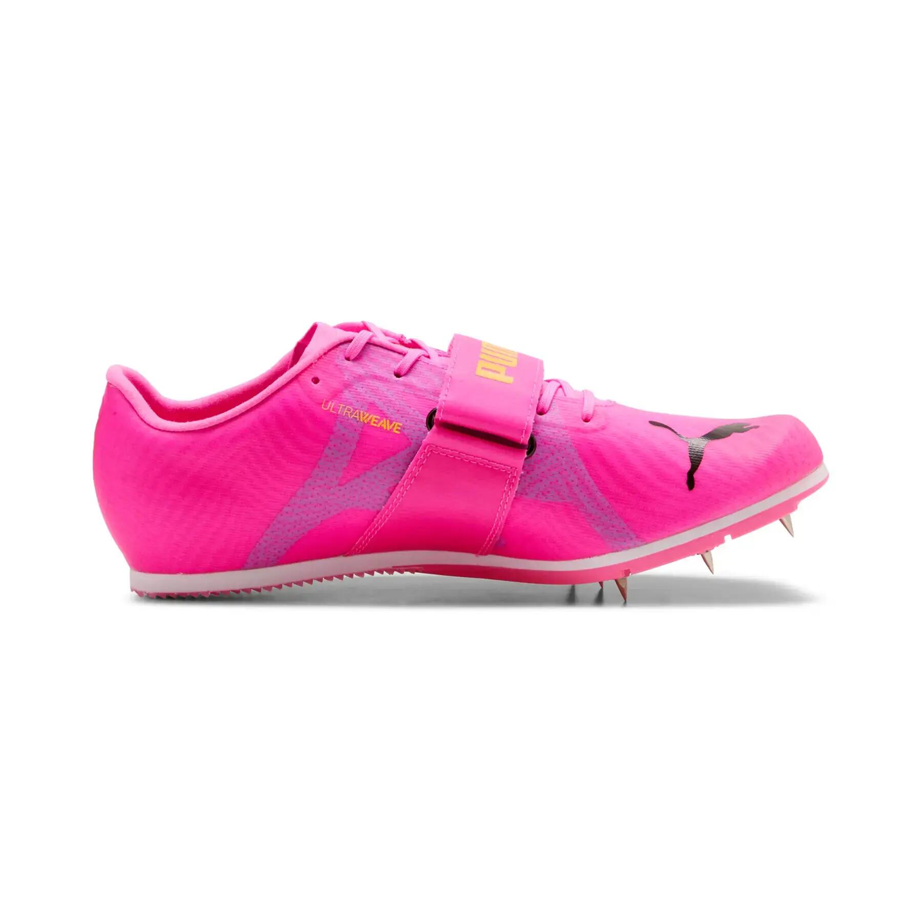 Athletics Shoes Puma evoSPEED Long Jump 11 2/6