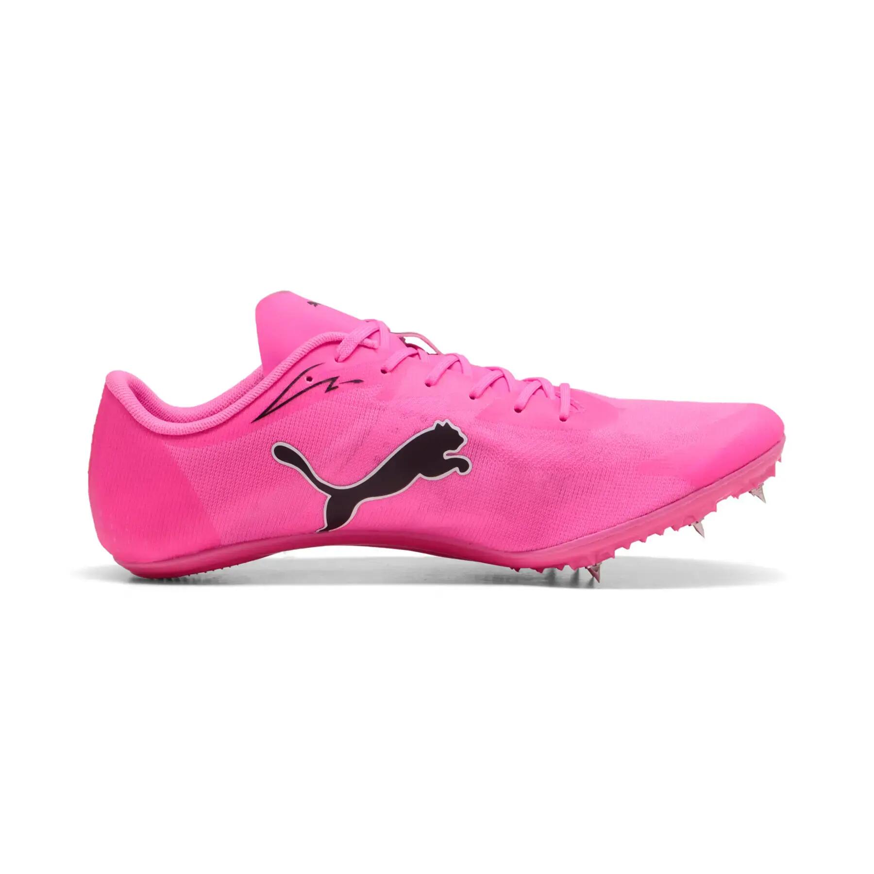 Zapatillas de atletismo Puma evoSPEED Brush 7 2/6