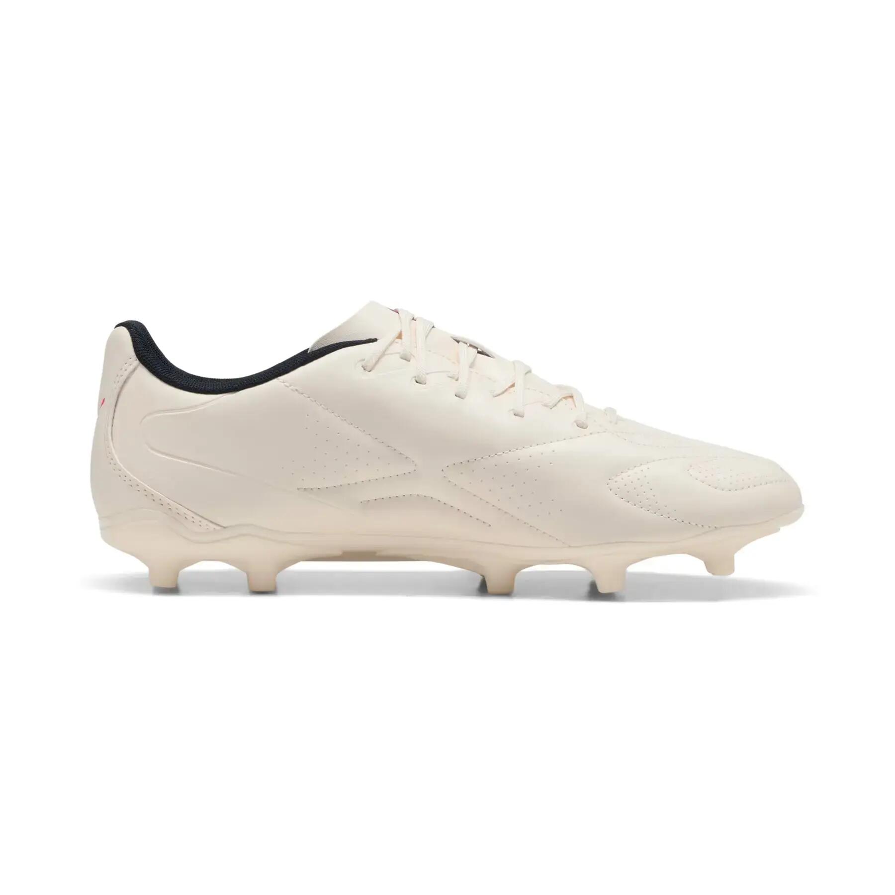 Scarpe da calcio Puma King FG/AG 2/6