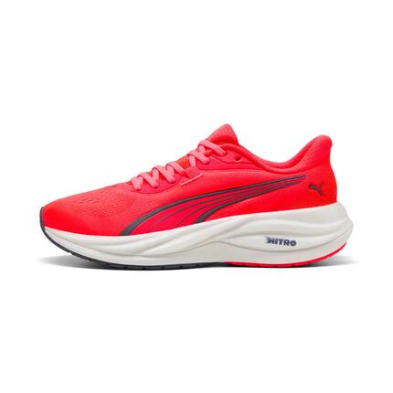 Chaussures de running Puma Electrify Nitro 5