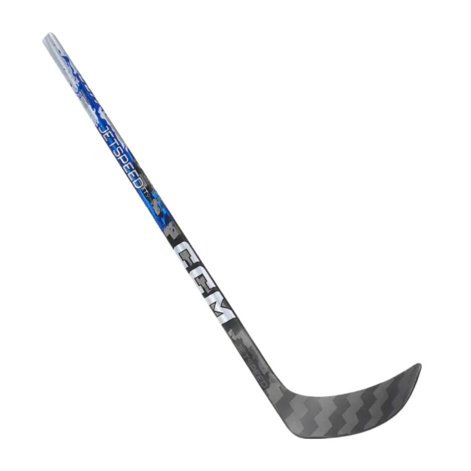 CCM picture