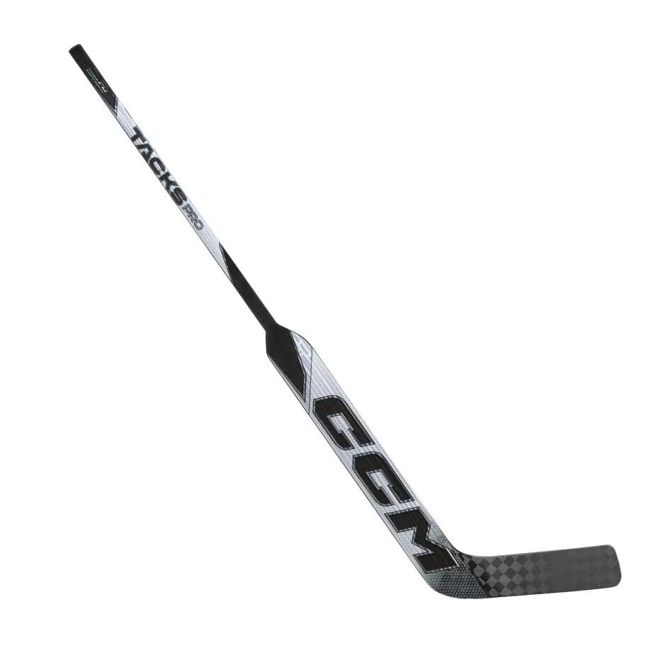 CCM picture