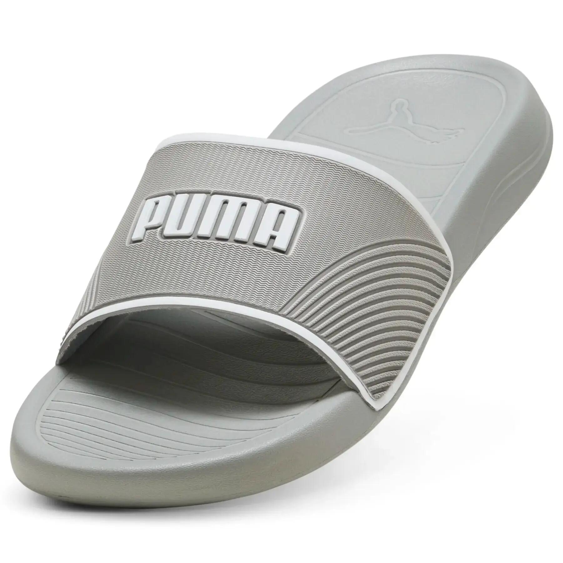 Buty do stepowania Puma Popcat 20 Go 5/6