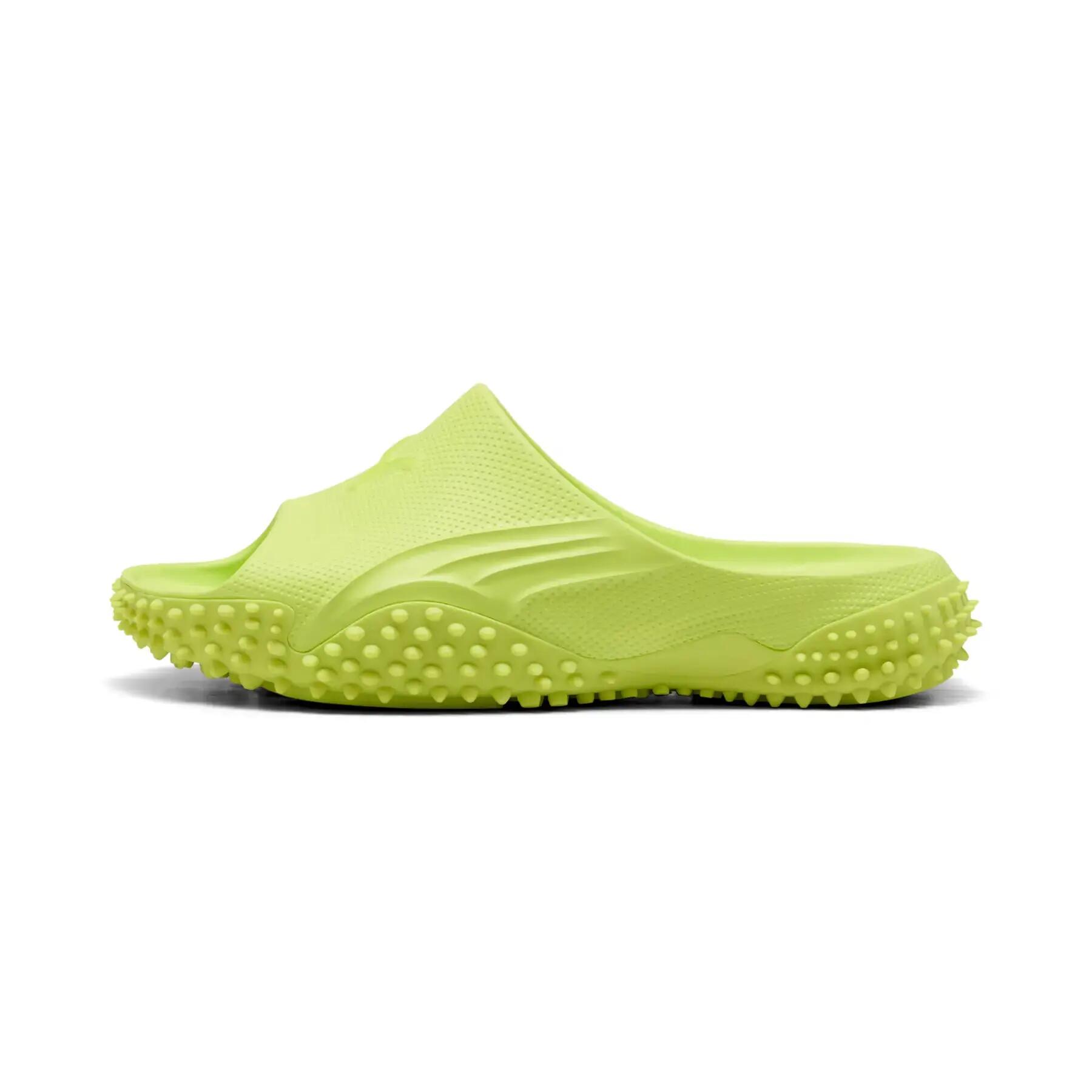Claquettes Puma Mostro 6/6