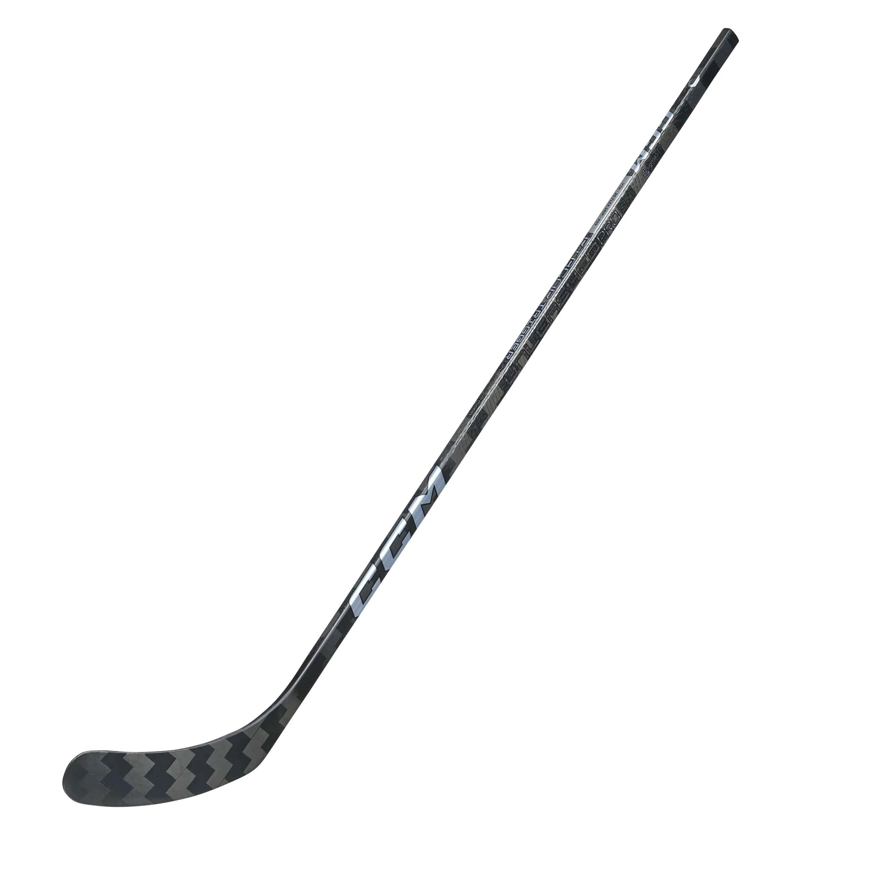 CCM picture