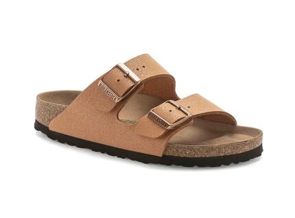 Klapki damskie Birkenstock Arizona BS