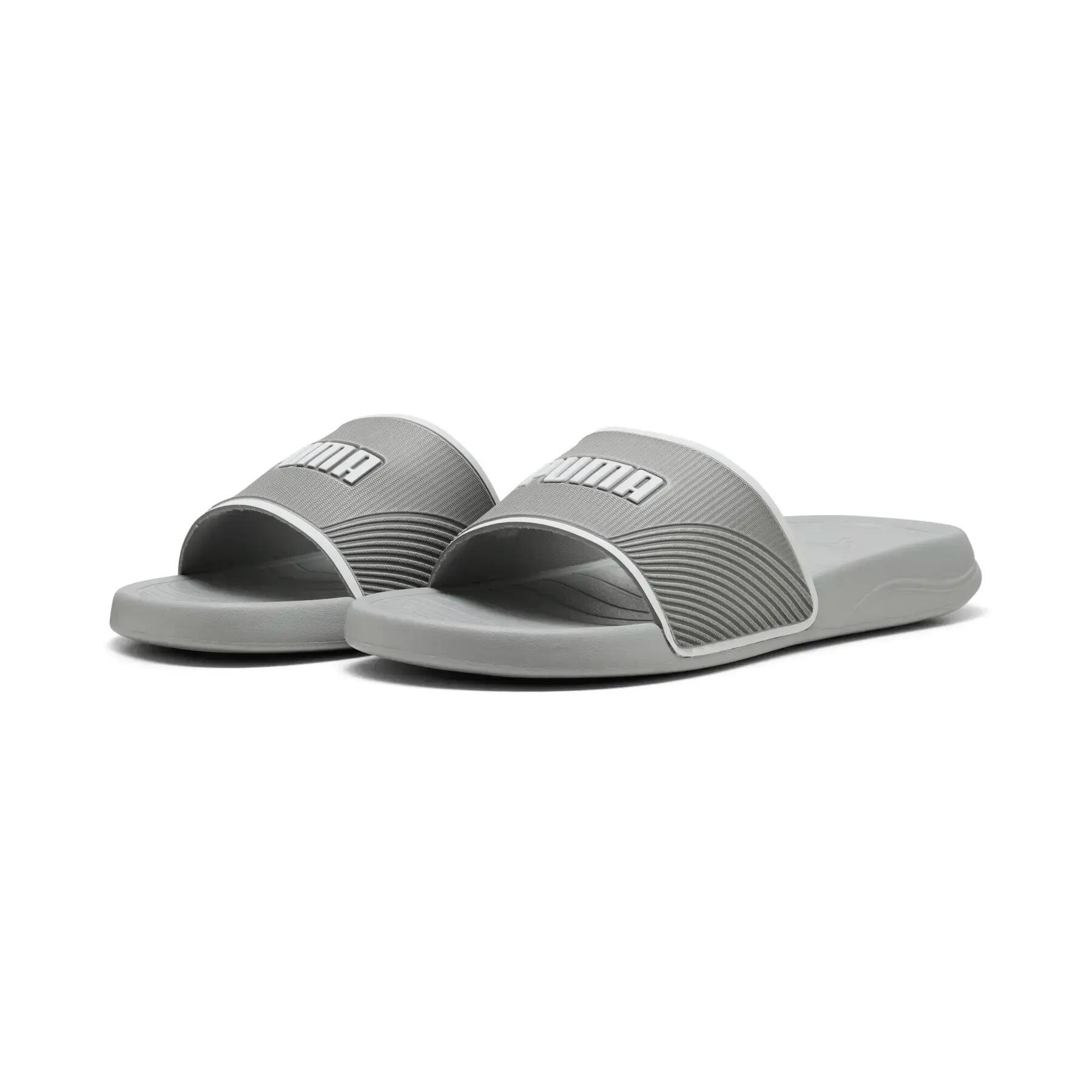 Buty do stepowania Puma Popcat 20 Go 4/6
