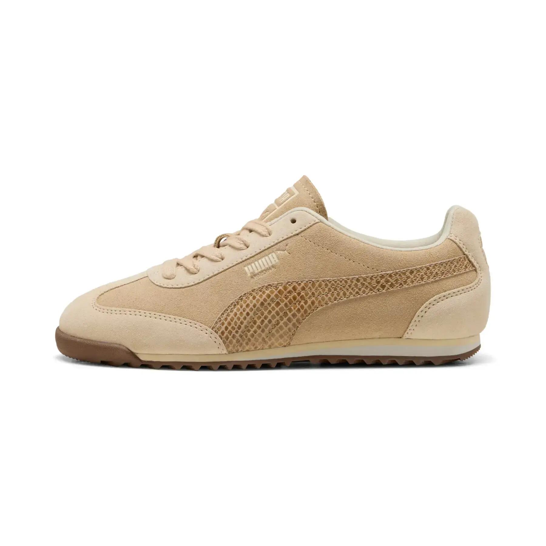 PUMA picture