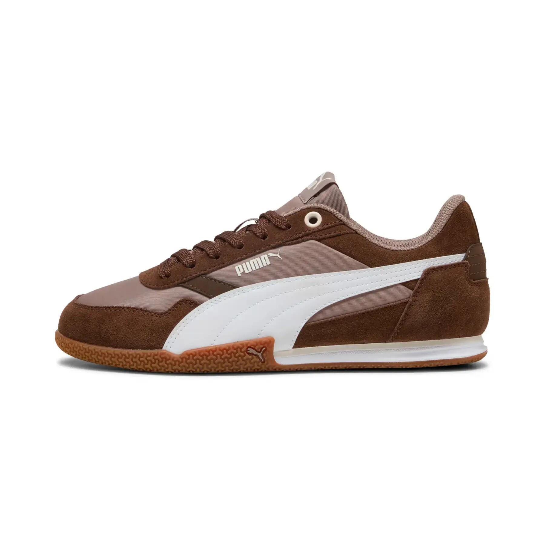 PUMA picture