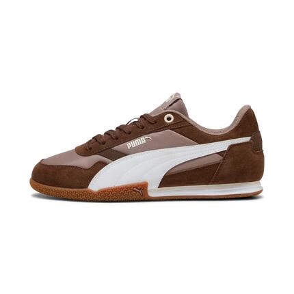 Sneakersy nylonowe damskie Puma Bella Donna