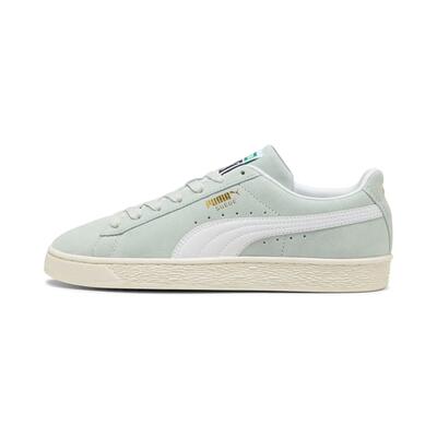 Baskets puma suede classic