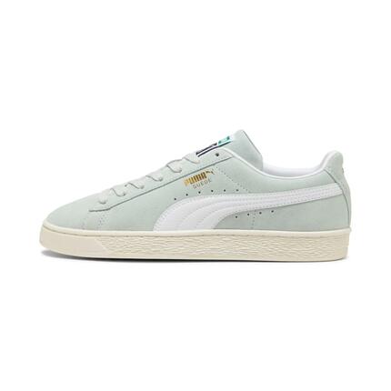 Baskets Puma Suede Classic