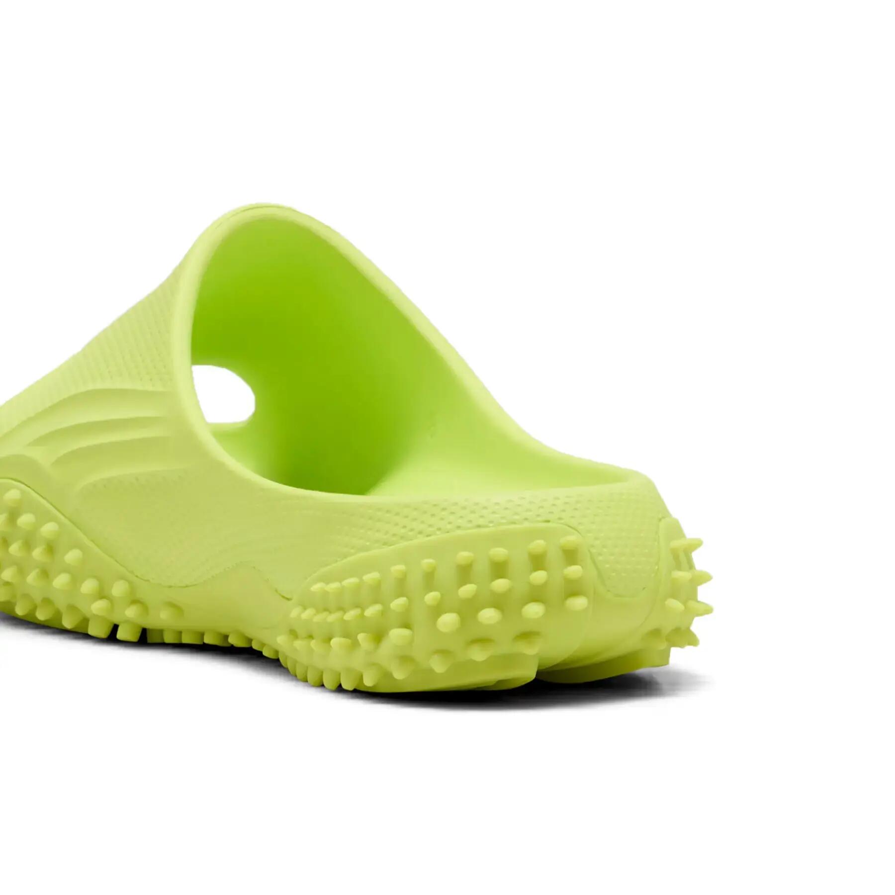 Claquettes Puma Mostro 5/6