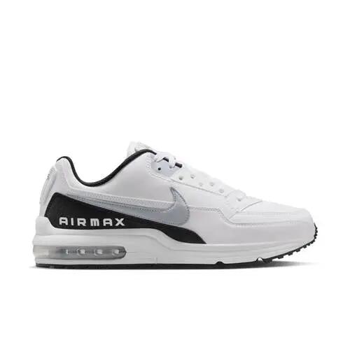 NIKE picture