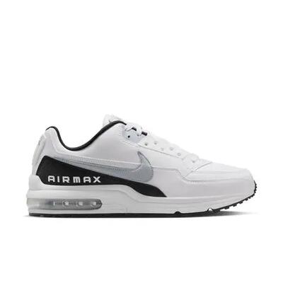 Scarpa universali uomo Nike Air Max LTD 3