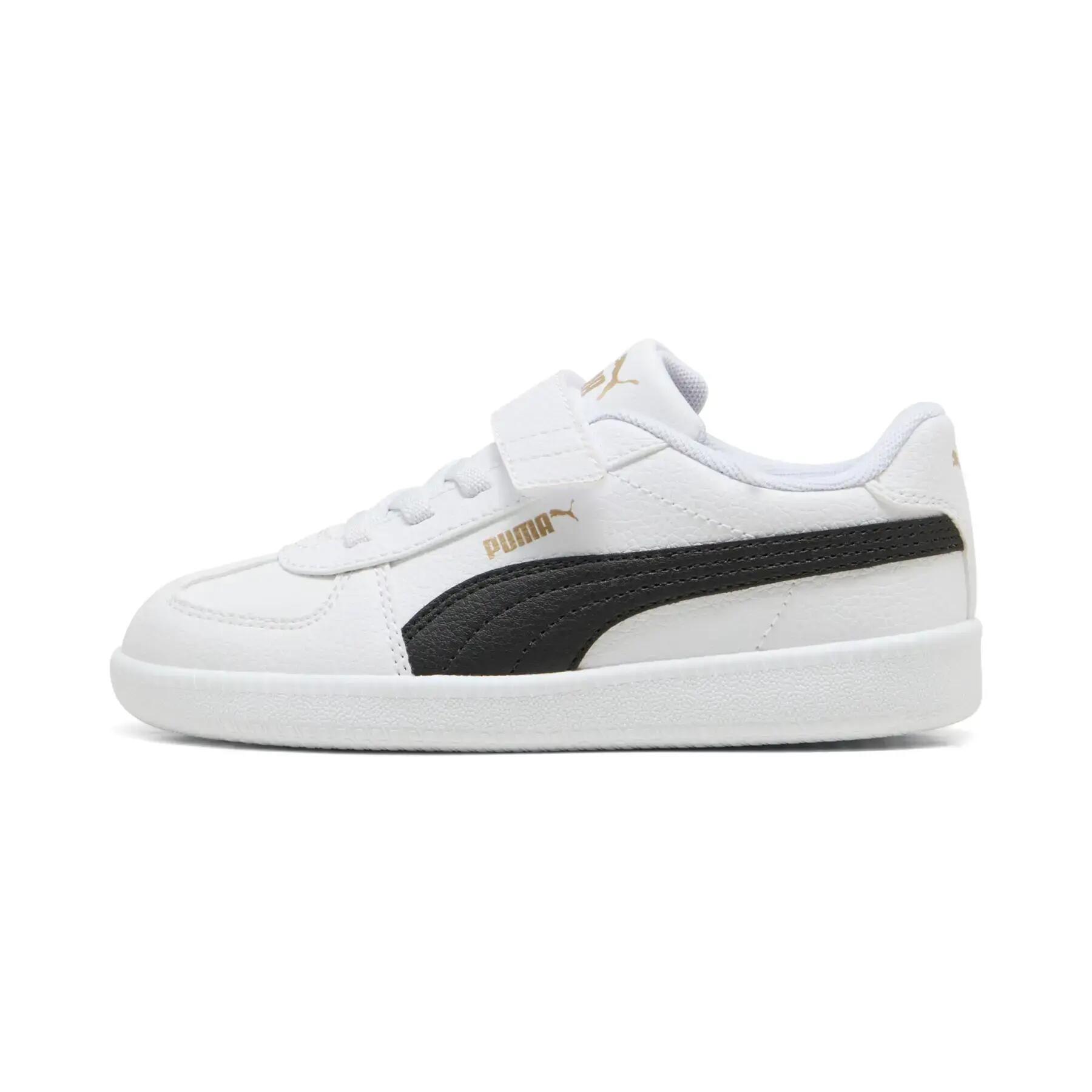 PUMA picture