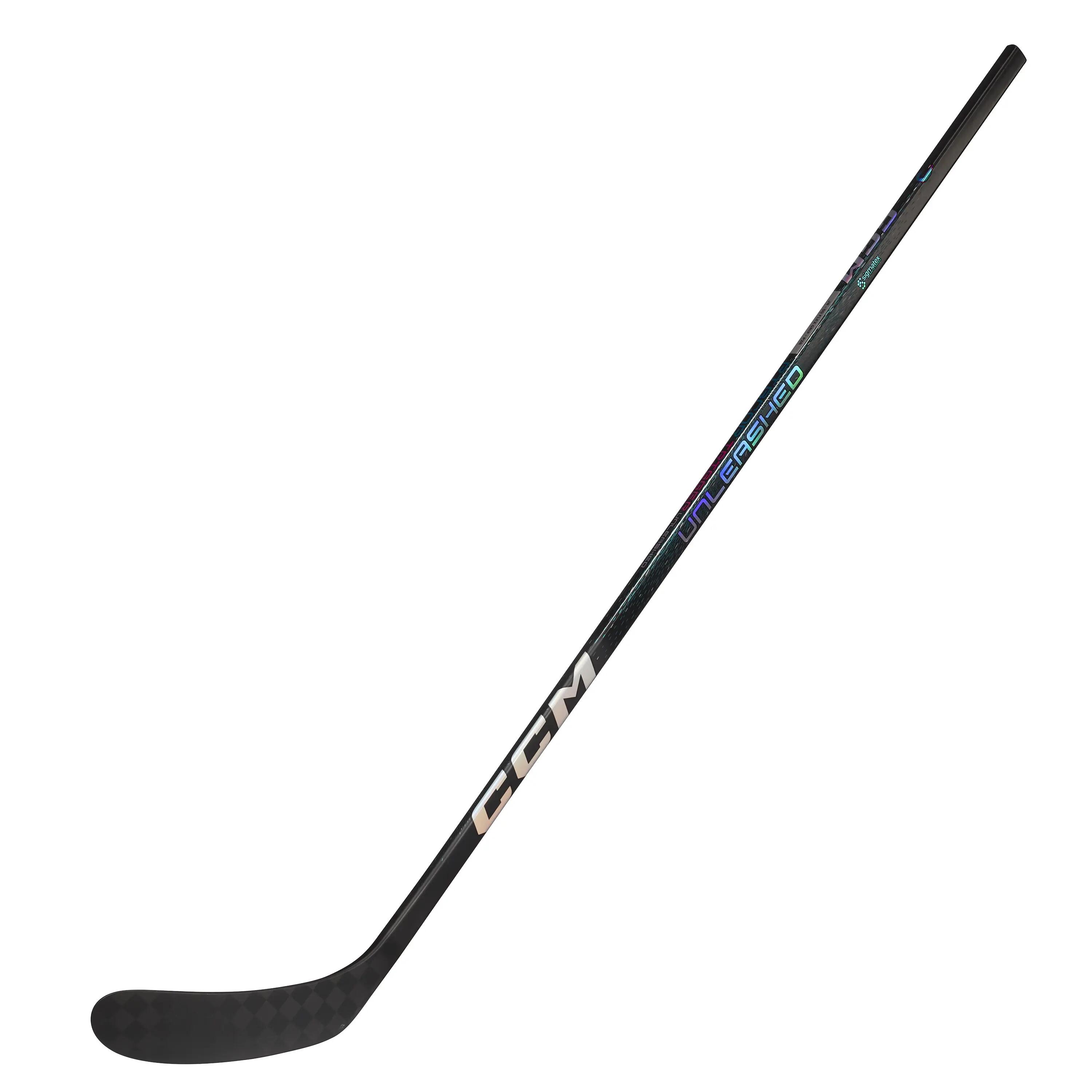 CCM picture
