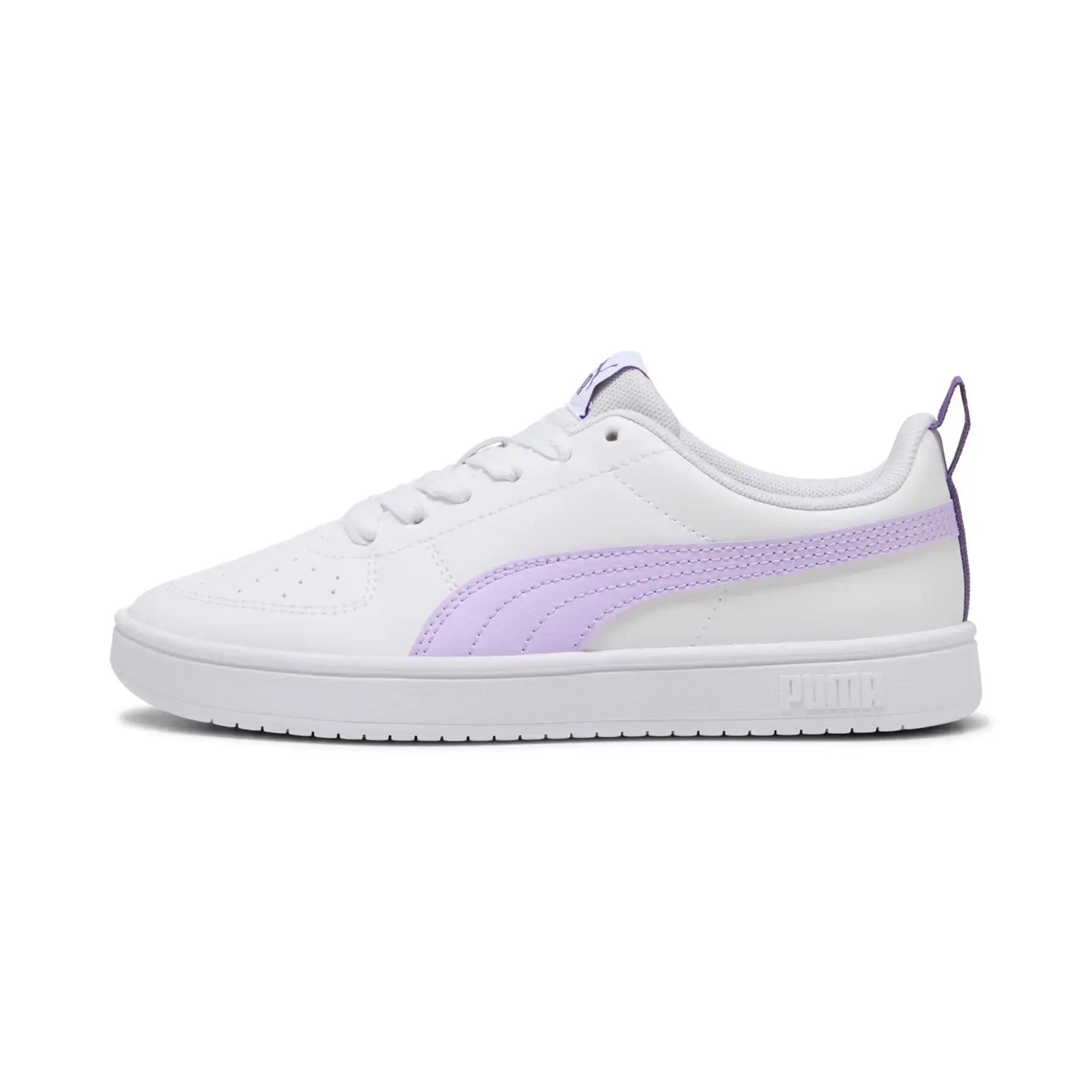 PUMA picture