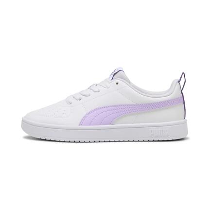 Kinderschoenen Puma Rickie