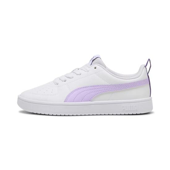 Kinderschoenen Puma Rickie