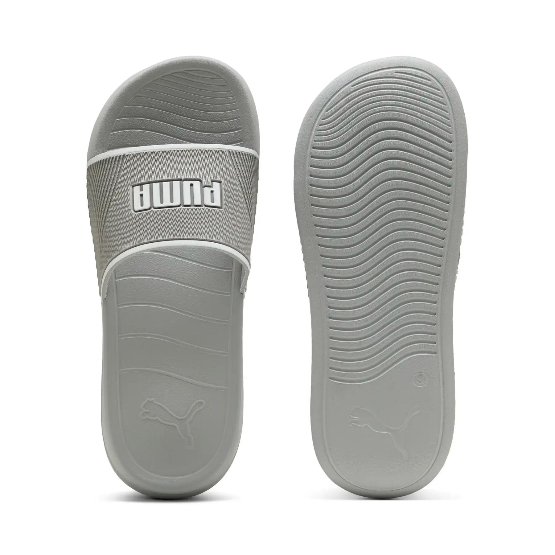 Buty do stepowania Puma Popcat 20 Go 3/6