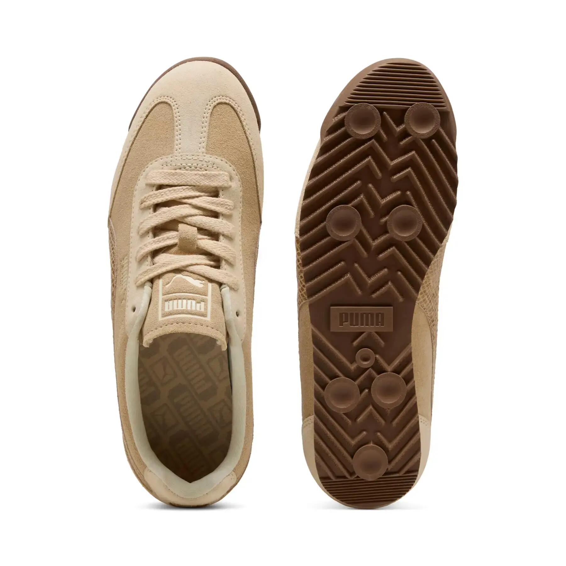 Zapatillas mujer Puma Arizona 6/6