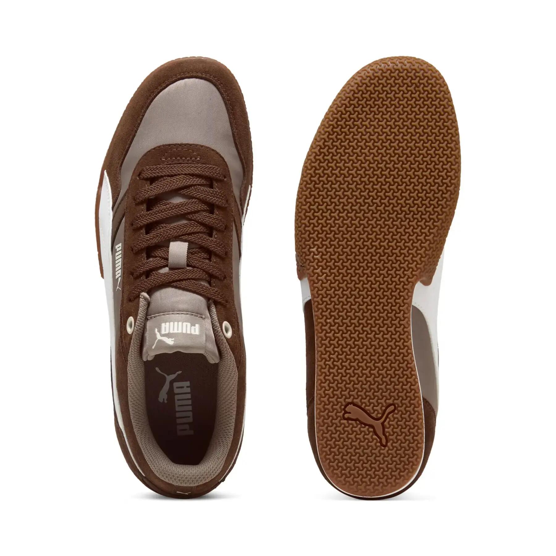 Scarpe in nylon da donna Puma Bella Donna 6/6