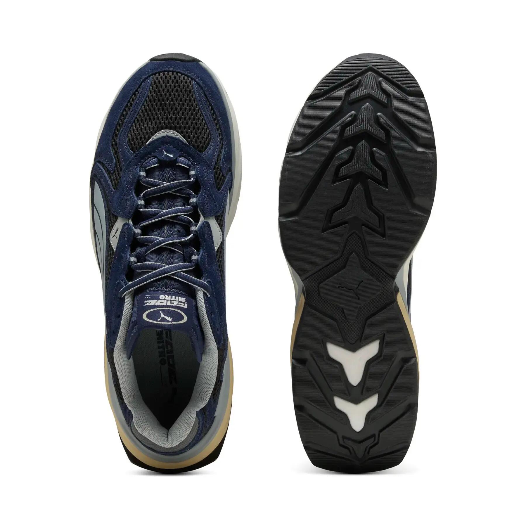 Sneakers Puma Fade Nitro LS S 6/6