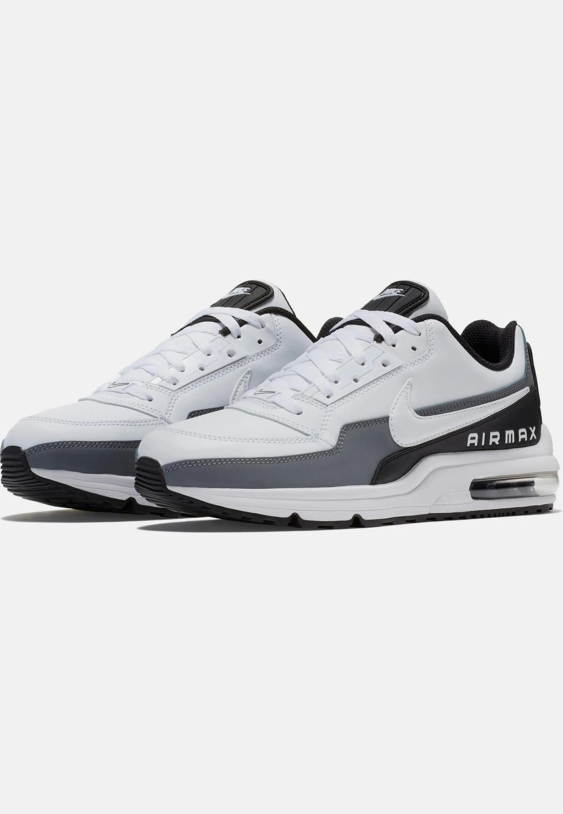 Scarpa universali uomo Nike Air Max LTD 3 6/6