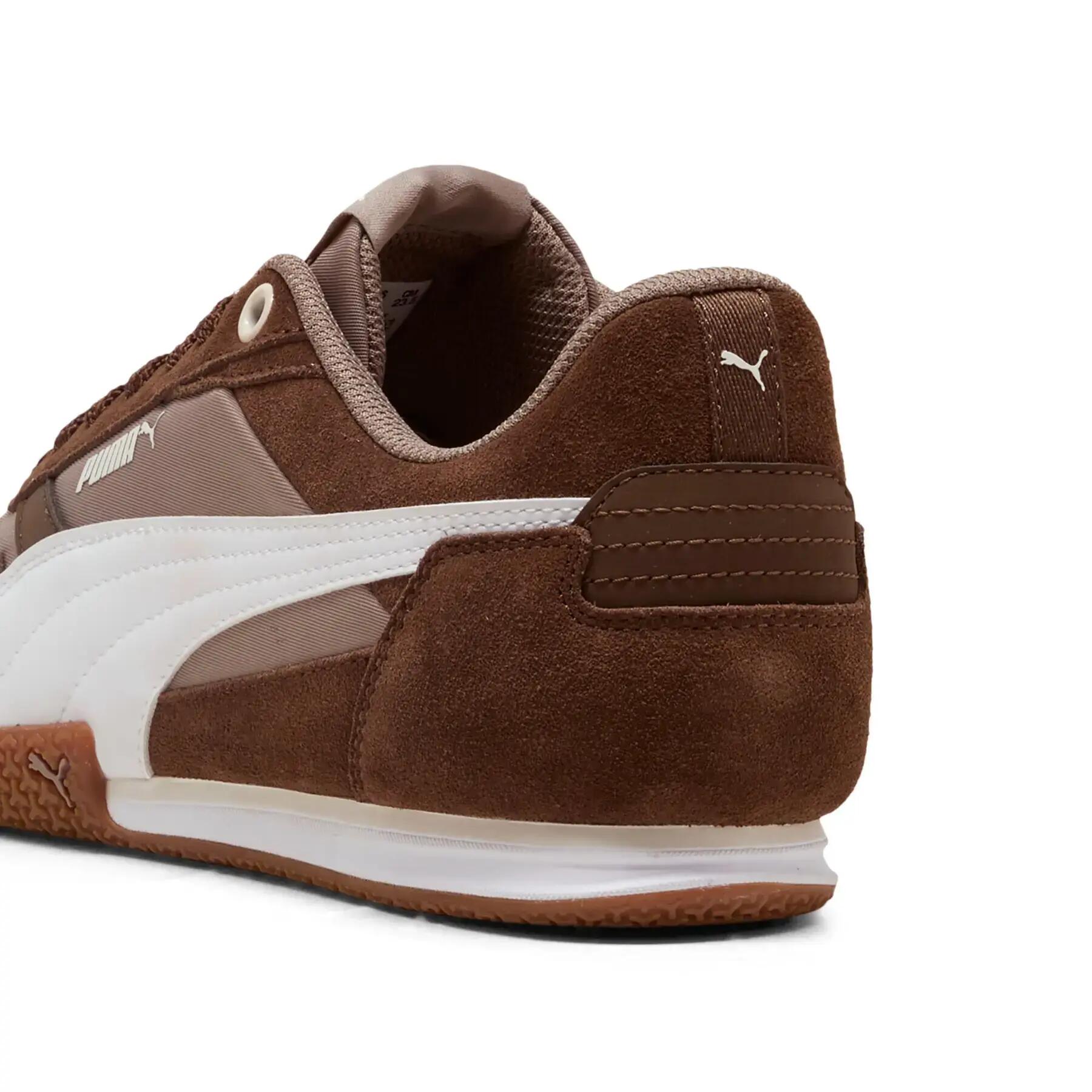 Scarpe in nylon da donna Puma Bella Donna 5/6
