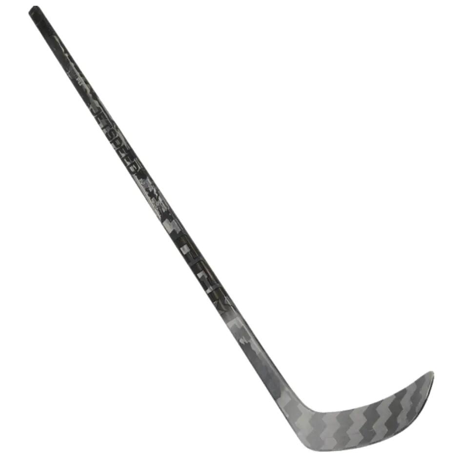 CCM picture