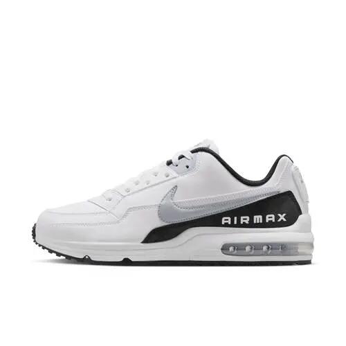 Scarpa universali uomo Nike Air Max LTD 3 5/6