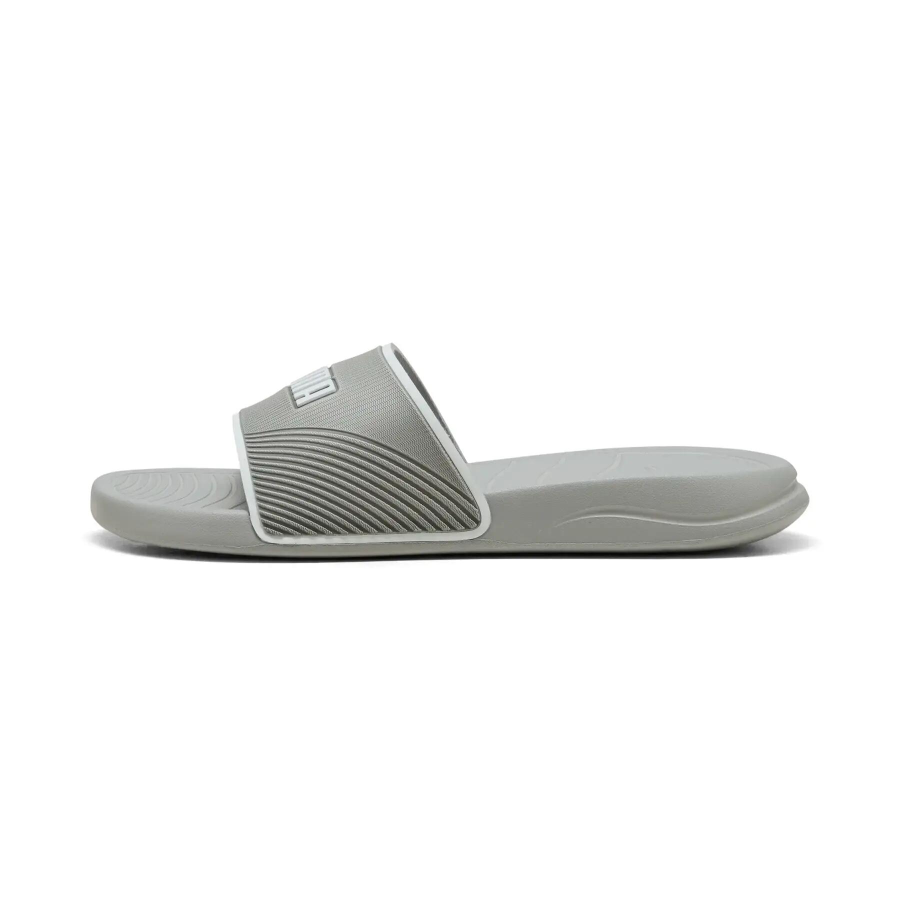 Buty do stepowania Puma Popcat 20 Go 2/6