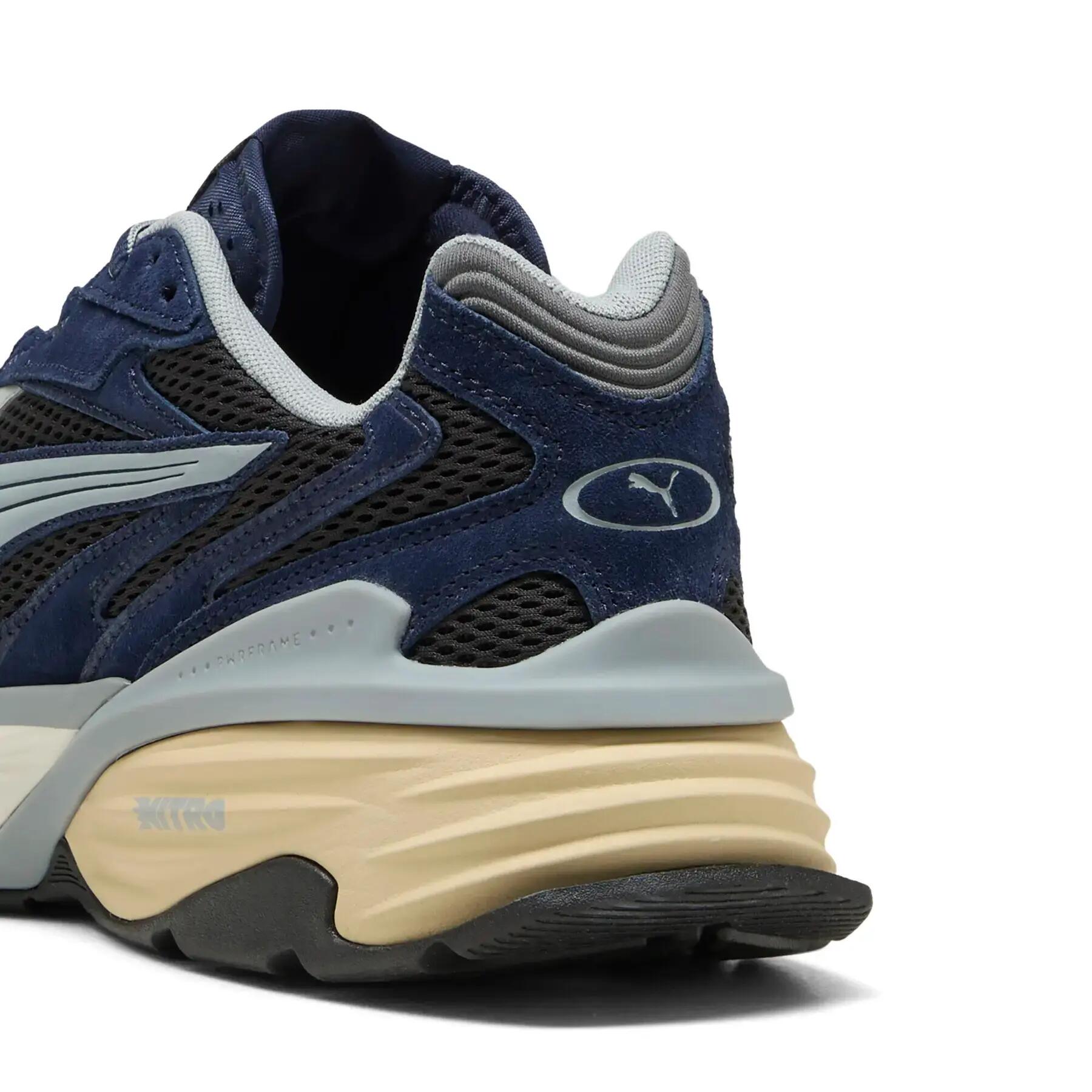 Sneakers Puma Fade Nitro LS S 5/6